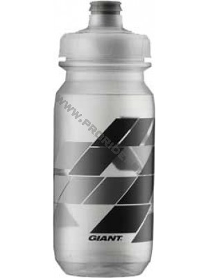 giant-water-bottle-480000012