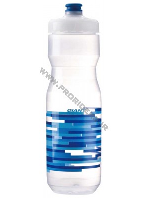 giant-water-bottle-480000023