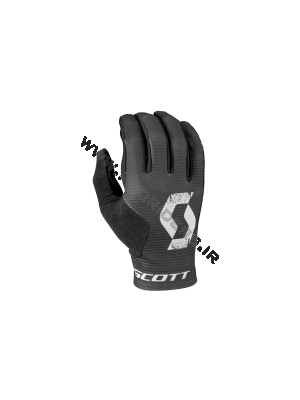 SCOTT Ridance LF Glove