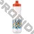 giant-water-bottle-480000017