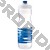 giant-water-bottle-480000023