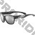عینک Uvex Sportstyle 508 Glasses
