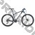 دوچرخه جاینت XTC SLR 27.5 4