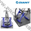 Giant Trainer Mag II