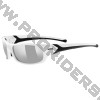 عینک Uvex sportstyle 211
