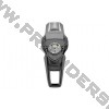 Numen+ HL0 Cree XP-G2 LED USB Headlight