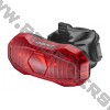 giant Numen TL2 4-SMD Taillight