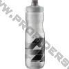 giant-water-bottle-480000013