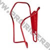 Giant Bottle Cage Gateway 4mm Red