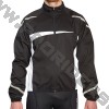 BTWIN Cycling Jacket 500