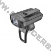 Numen+ HL1 Cree XP-G2 LED USB Headlight
