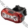giant Numen+ TL 7-SMD USB Taillight