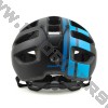 کلاه دوچرخه سواری  جاینت Rail MTB Helmet (Black/Blue)
