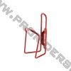 Giant Bottle Cage Gateway 5mm RED