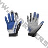 Giant Horizon Gloves