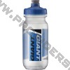 giant-water-bottle-480000008