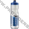 giant-water-bottle-480000009