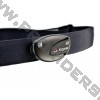 SIGMA ROX 10 Belt
