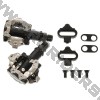 Shimano Pedals PD-M520