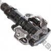 Shimano Pedals PD-M520