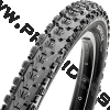 Maxxis ARDENT