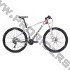 دوچرخه جاینت XTC SLR 27.5 2 1016