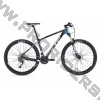 دوچرخه جاینت XTC SLR 27.5 4