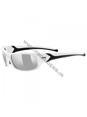عینک Uvex sportstyle 211