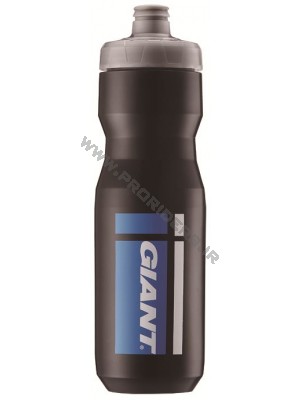 giant-water-bottle-480000007