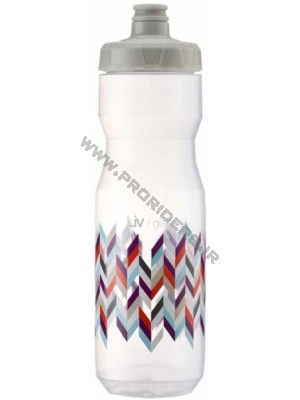 giant-water-bottle-480000015