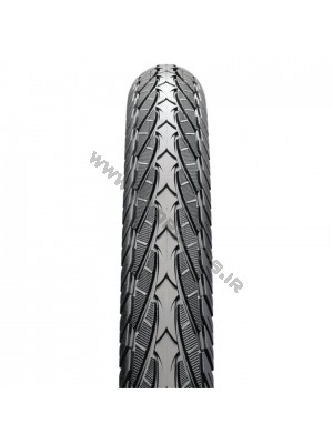 Maxxis OverDrive 700x38c