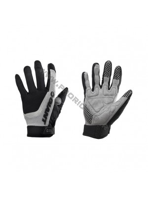 Giant Horizon Gloves