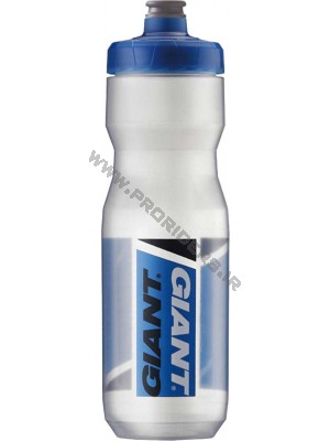 giant-water-bottle-480000009