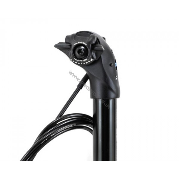 Giant Contact SL Switch Seat Post