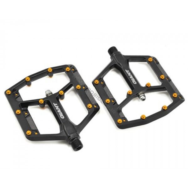 Giant Pinner DH Flat Pedal