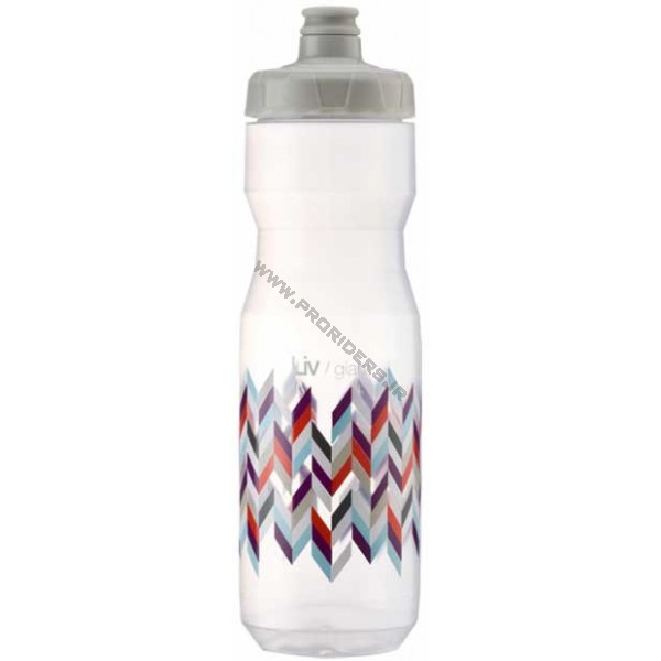 giant-water-bottle-480000015