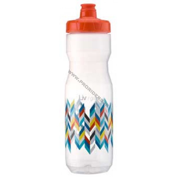 giant-water-bottle-480000017