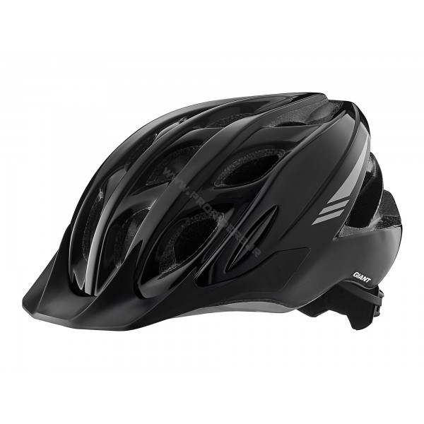 کلاه ایمنی دوچرخه Giant Argus Helmet