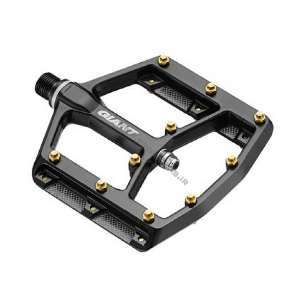 Giant Pinner DH Flat Pedal