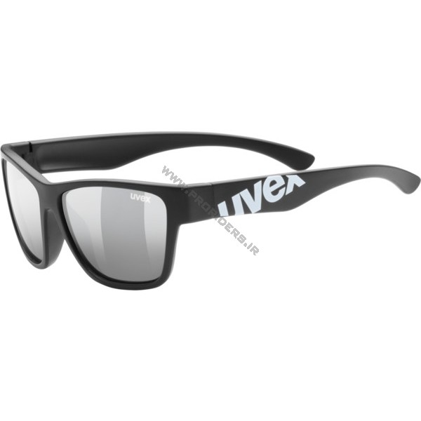 عینک Uvex Sportstyle 508 Glasses