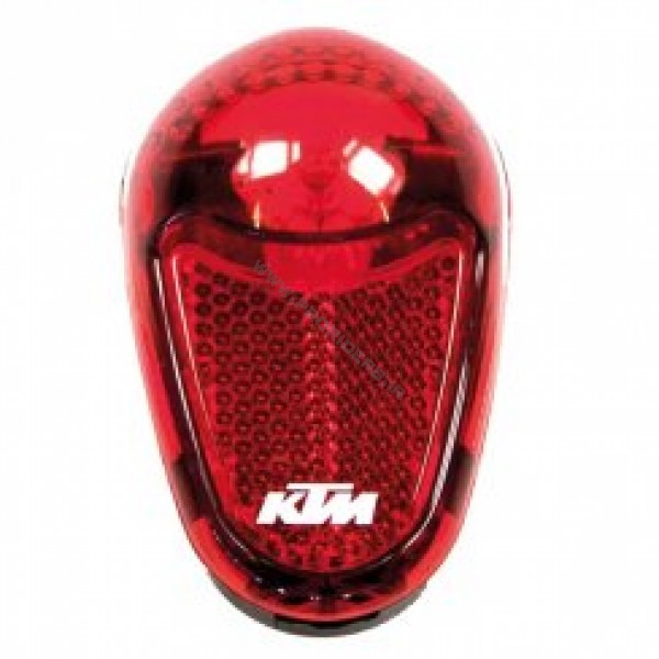 KTM Tail Light